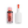 Revolution Relove - Lip and Cheek Tint Baby Tint - Coral