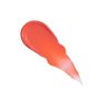 Revolution Relove - Lip and Cheek Tint Baby Tint - Coral