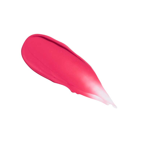 Revolution Relove - Lip and Cheek Tint Baby Tint - Fuchsia