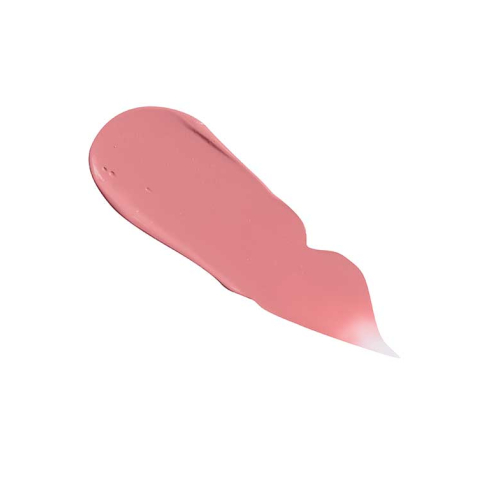 Revolution Relove - Lip and Cheek Tint Baby Tint - Rose