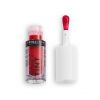 Revolution Relove - Lip and Cheek Tint Baby Tint - Rouge