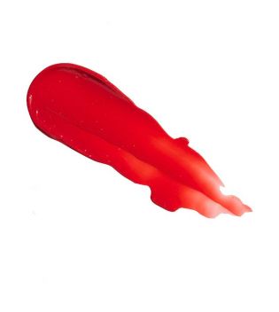 Revolution Relove - Lip and Cheek Tint Baby Tint - Rouge
