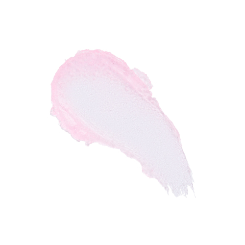 Revolution Relove - Lip and Cheek Tint Gummy - pH Reactive