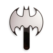 Revolution - *Revolution X DC Batman* - Hand mirror