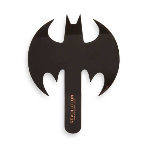 Revolution - *Revolution X DC Batman* - Hand mirror