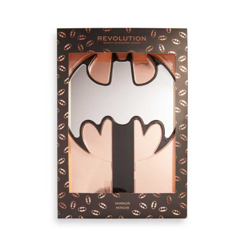 Revolution - *Revolution X DC Batman* - Hand mirror