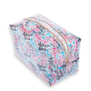 Revolution - *Revolution X DC Harley Quinn* - Bag