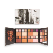 Revolution - *Revolution X DC Universe* - Large Face & Eye Palette