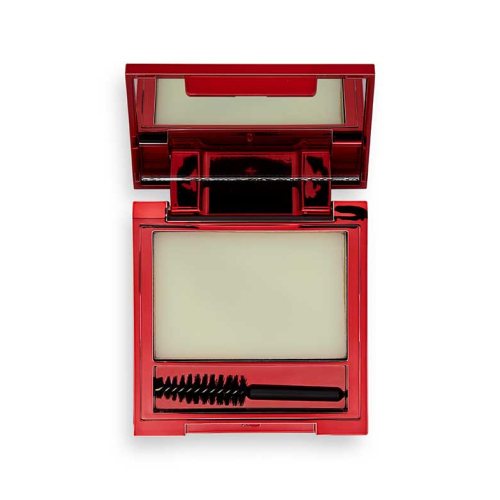 Revolution - *Revolution X Game of Thrones* - Eyebrow Fixative Soap Soap Styler