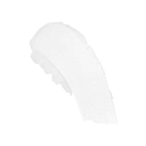 Revolution - *Revolution X Game of Thrones* - Eyebrow Fixative Soap Soap Styler