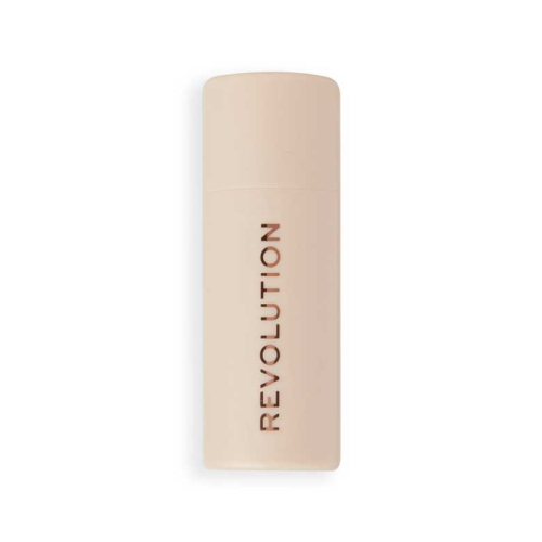 Revolution - Roller Matte Touch Up Oil Control