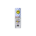 *S.W.Smiley* - Lip Gloss Happy Pout - Stellar Shine