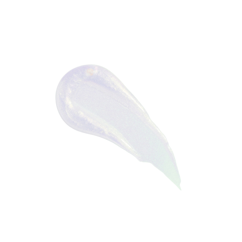 Revolution - *S.W.Smiley* - Lip Gloss Happy Pout - Stellar Shine