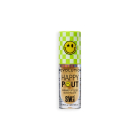 *S.W.Smiley* - Lip Gloss Happy Pout - Sunbeam