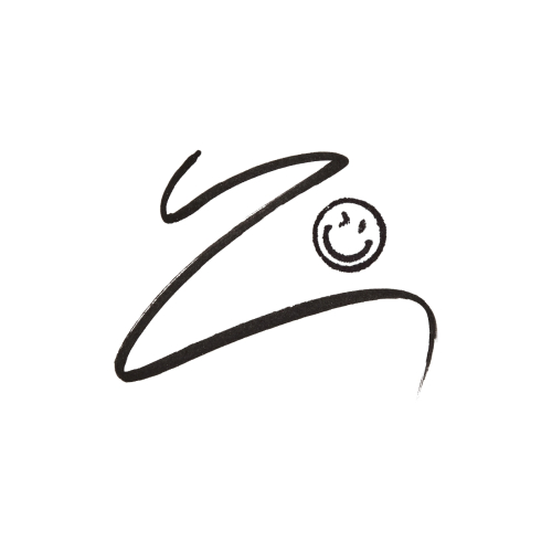 Revolution - *S.W.Smiley* - Winky Flick Double-Ended Eyeliner