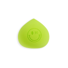 *S.W.Smiley* - Soft Makeup Sponge