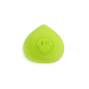 Makeup Revolution - *S.W.Smiley* - Soft Makeup Sponge