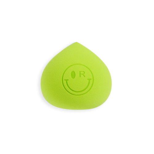 Revolution - *S.W.Smiley* - Soft Makeup Sponge