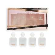 Revolution - Fragrance Set Discovery
