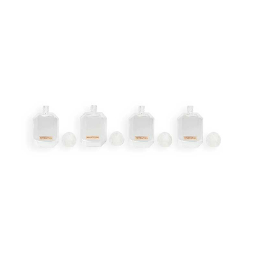 Revolution - Fragrance Set Discovery