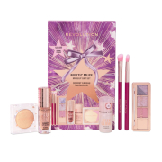 Revolution - Beauty Mystic Muse Shimmer Gift Set