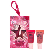 Revolution - Mini Lip Balm Gift Set Juicy Peptide
