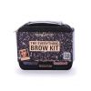 Revolution - Gift Set The Everything Brow Kit