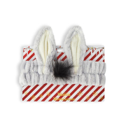 Revolution - *Shrek* - Elastic headband Donkey