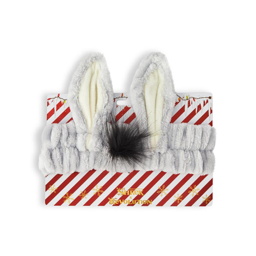 Revolution - *Shrek* - Elastic headband Donkey