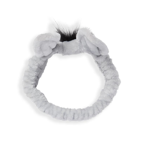 Revolution - *Shrek* - Elastic headband Donkey