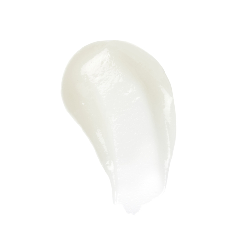 Revolution Skin - Lip Balm with Peptides Plumping Peptide Pout