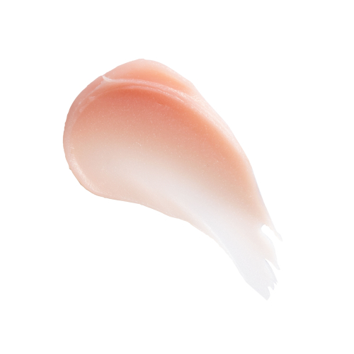 Revolution Skin - Facial Cleansing Balm Sorbet Ribbon Plumping