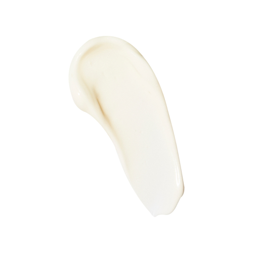 Revolution Skin - *Be Bright* - Brightening facial cream with vitamin C and peptides Lustre Lights