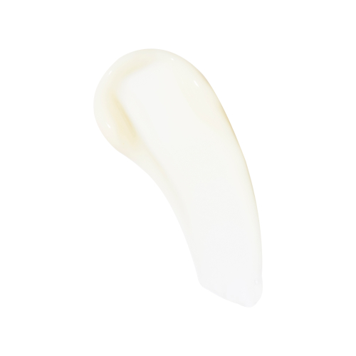 Revolution Skin - *Be Bright* - Brightening facial serum with 3% vitamin c Brighten Up