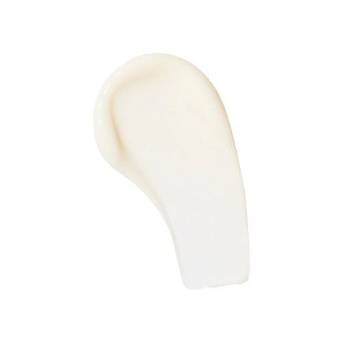 Revolution Skin - *Be Bright* - Brightening facial serum with 12.5% vitamin c C the Glow