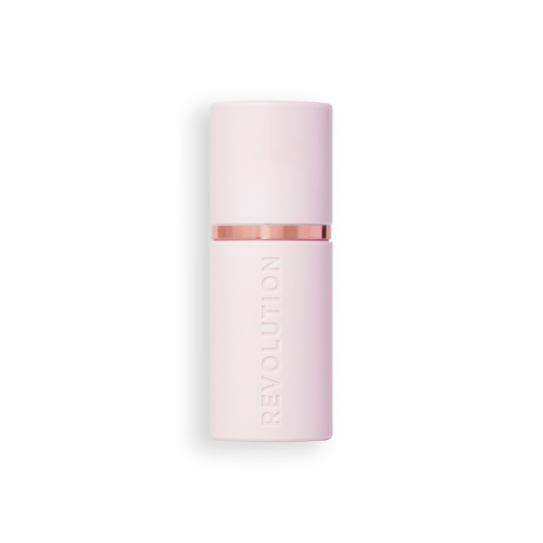 Revolution - Bronzer Stick Skin Silk - Sand