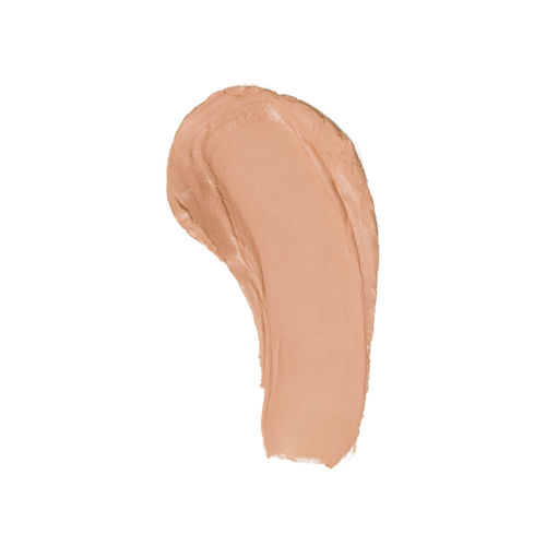 Revolution - Bronzer Stick Skin Silk - Sand