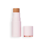 Revolution - Bronzer stick Skin Silk - Sunkissed