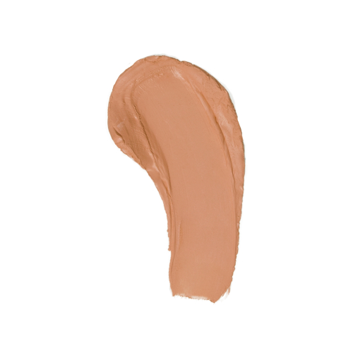 Revolution - Bronzer stick Skin Silk - Sunkissed