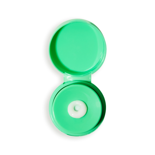 Revolution Skin - *Clearly Clarify* - Clarifying Face Cream with Niacinamide and IPC Cloud Clear