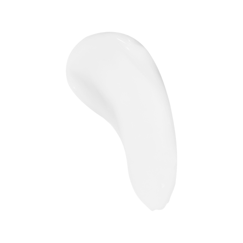 Revolution Skin - *Clearly Clarify* - Clarifying Face Cream with Niacinamide and IPC Cloud Clear