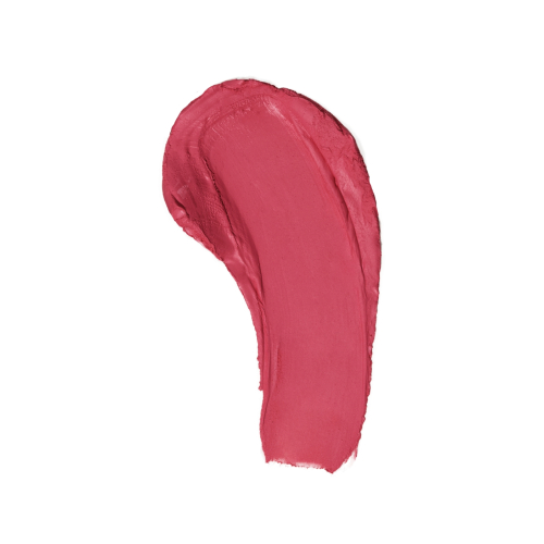 Revolution - Blush stick Skin Silk Marble - Berry Flush