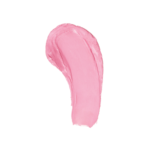 Revolution - Blush stick Skin Silk Marble - Pinched Light Pink