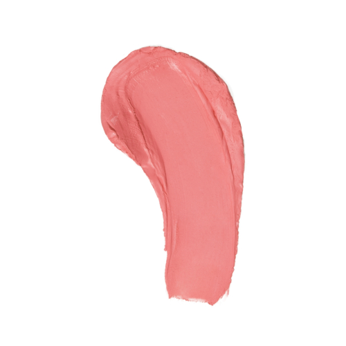 Revolution - Blush stick Skin Silk Marble - Peachy Pink