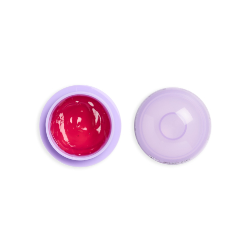 Revolution Skin - Moisturizing Face Cream Bounce Babe Jelly