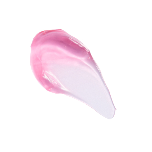 Revolution Skin - Moisturizing Face Cream Bounce Babe Jelly