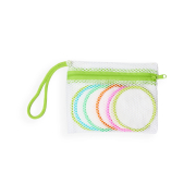 Revolution Skin - Microfiber Cleaning Discs