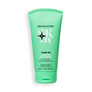 Revolution Skin - *Clearly Clarify* - 2% Salicylic Acid Facial Cleansing Gel Clearly Me