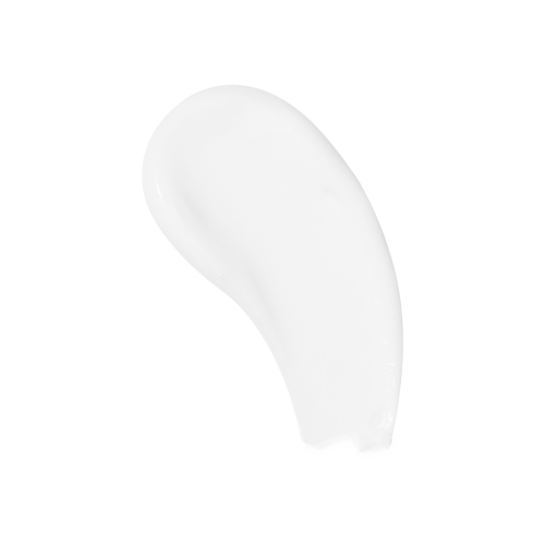 Revolution Skin - *Go Gentle* - Soothing Face Cream with Peptides and Hyaluronic Acid Plump-Tide