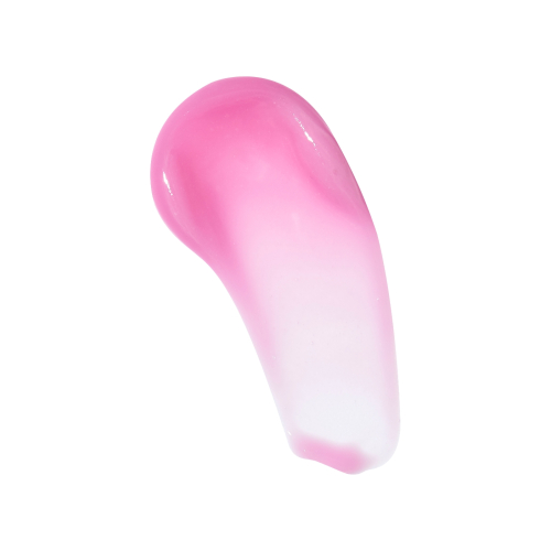 Revolution Skin - *Go Gentle* - Soothing facial serum with ceramides and peptides Bouncy Barrier